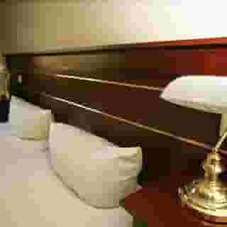 Stargaze Home Hotel, 6 of 6