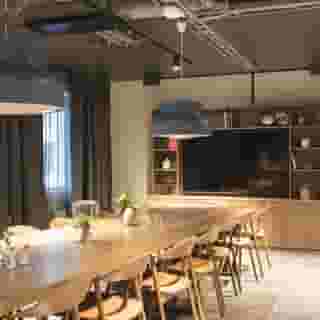 Comfort Hotel Kista, 5 of 5