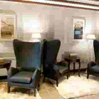 Costa Esmeralda Suites, 3 of 5