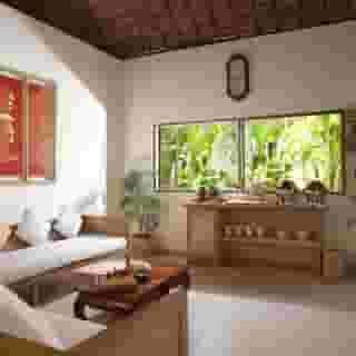 Blu-Zea Resort by Double Six, 3 of 5