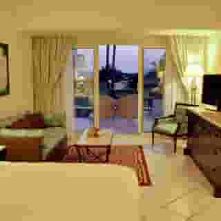 Sharm Waterfalls Resort, 4 of 5