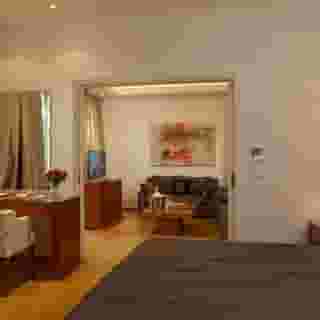 Theoxenia Residence, 6 of 6