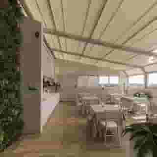 Hotel Donatello Imola, 5 of 5