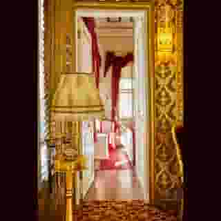 Sultan Tughra Hotel, 3 of 5