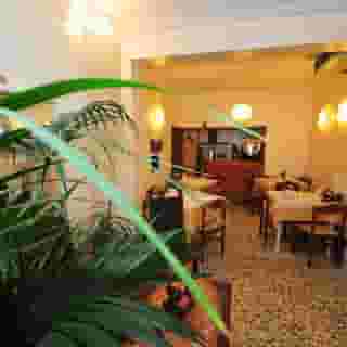 Locanda Sant'Anna, 5 of 5