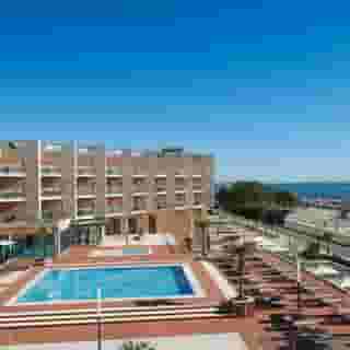 Real Marina Hotel and Spa, 1 of 5