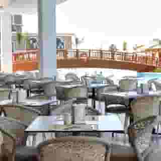 Sunis Efes Royal Palace Resort Hotel & Spa, 6 of 6