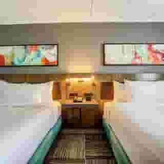 Hilton Garden Inn Boston/Waltham, 1 of 5