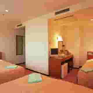 Mizue Daiichi, 1 of 5