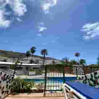 Leticia Del Mar Apartments - Adult Only, 6 of 6
