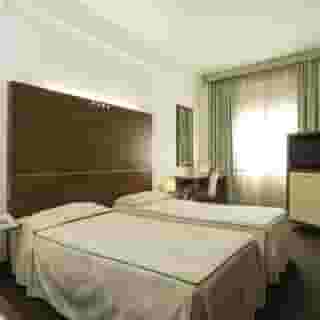Millennhotel, 4 of 5