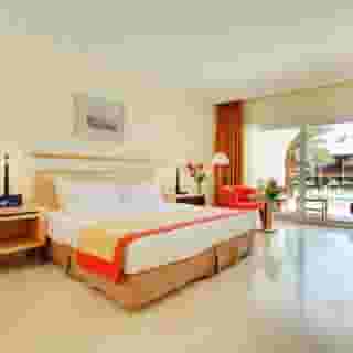 Savoy Hotel, 4 of 5