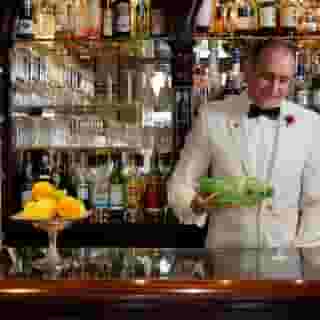 The Egerton House, 2 of 5