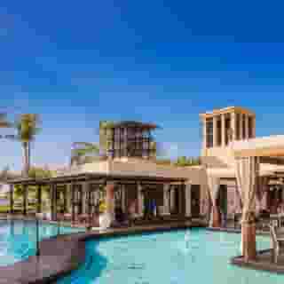 One&Only Royal Mirage Residence & Spa, 1 of 5
