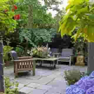 Breitner House, 3 of 5