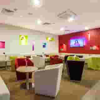 ibis Styles Vilnius, 6 of 6