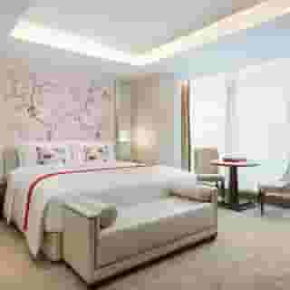 The Pottinger Hong Kong, 4 of 5