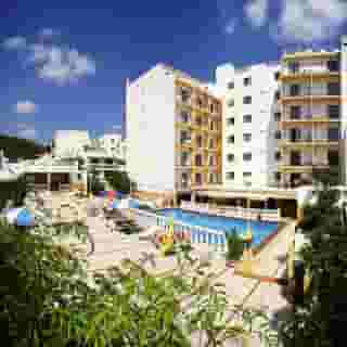 Brisa - Adults Only, 2 of 5