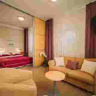 Rixwell Viru Square Hotel, 4 of 5