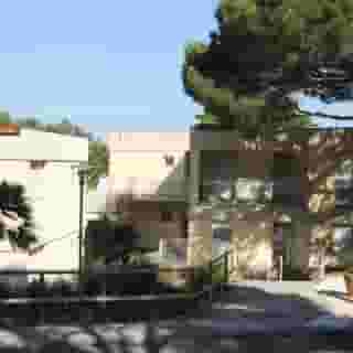 Hotel Club La Font Des Horts, 4 of 5