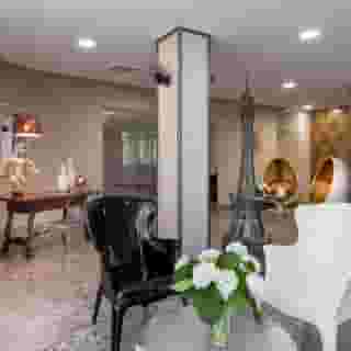 Rivoli Hotel, 6 of 6