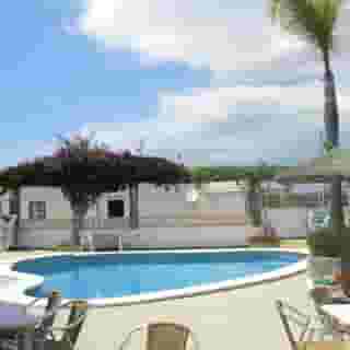 SA Paissa Hostel, 5 of 5