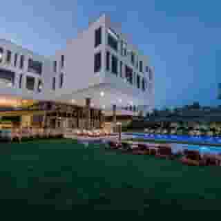 Salona Palace, 3 of 5