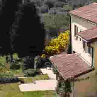 Agriturismo Corte San Mattia, 4 of 5