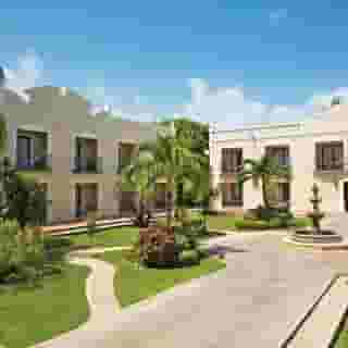 Dreams Tulum Resort and Spa, 6 of 6
