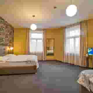 EA Hotel Victoria, 4 of 5