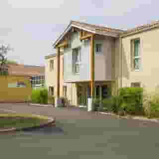 Hotel de la Louee, 6 of 6