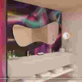 Temptation Miches Resort - Punta Cana - Adults Only, 5 of 5