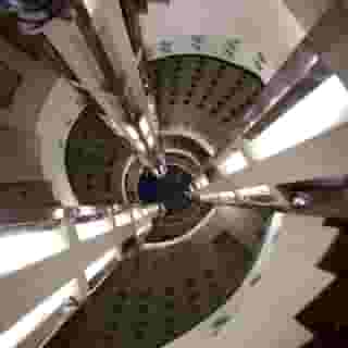 Radisson Blu Hotel Bremen, 4 of 5