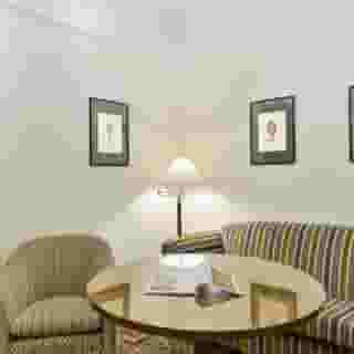 Hotel Savoy Prague, 5 of 5