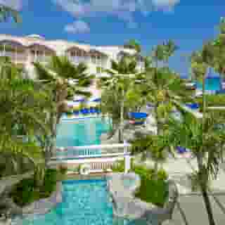 Turtle Beach by Elegant Hotels, 3 of 5