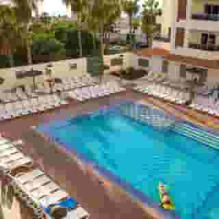 Oro Blanco Apartments, 4 of 5