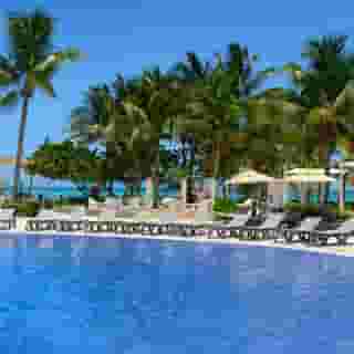 Catalonia Playa Maroma, 4 of 5