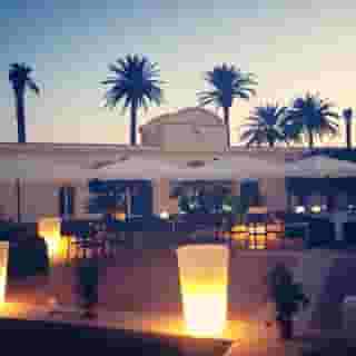 Mahara Hotel, 5 of 5