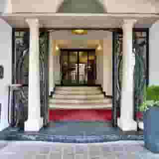 Hotel Nettunia, 4 of 5