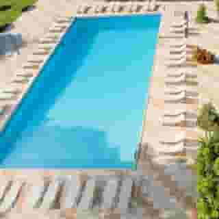 Hotel Heronissos, 6 of 6