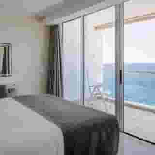 ONA Pearly Grey, 5 of 5