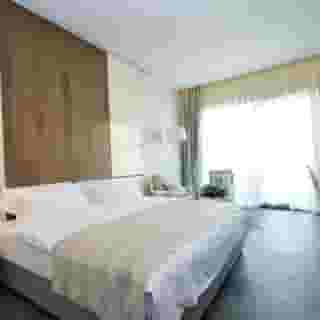 Bracera Hotel, 6 of 6