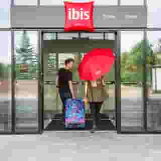 ibis Tallinn Center, 2 of 5