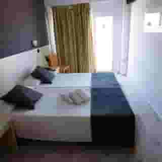 Hotel Teide - Adults Only, 4 of 5