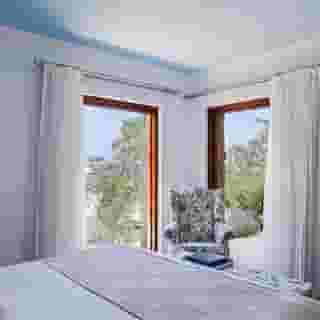 Ikaros Beach Luxury Resort & Spa, 5 of 5