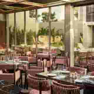 Evolution Valbom, 4 of 5