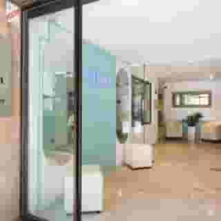 Best Western Hotel Mediterranee Menton, 4 of 5