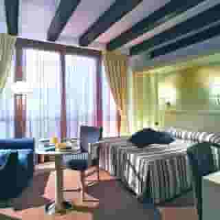 Hotel Giudecca Venezia, 4 of 5