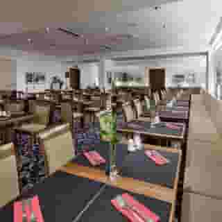 Hotel Rathauspark, 5 of 5