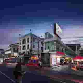 The Kee Resort & Spa, 5 of 5